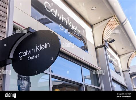 calvin klein outlet online uk.